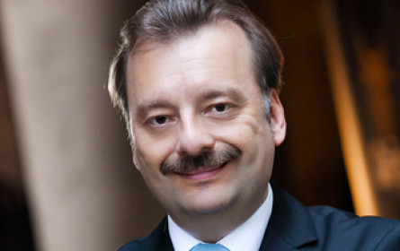 Leykam-Druckerei Let's Print wird an britische Walstead verkauft