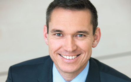 Perspektivenwechsel nötig