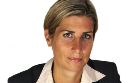 Conference of qualitative Research findet in Wien statt