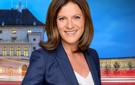 BP-Wahl: Letztes TV-Duell im ORF