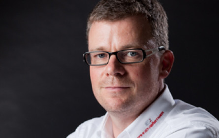 Nachweislich gelebte Werte