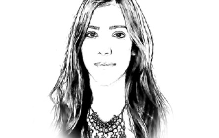 Wenn es zu gut ist, um wahr zu sein