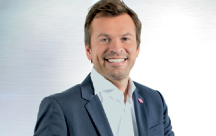 Break the rules – change the game