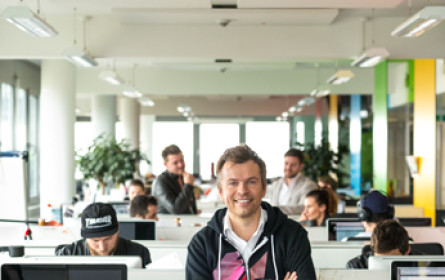 ProSiebenSat.1 Puls 4 präsentiert neue Digitalstrategie