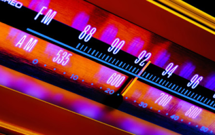 Radiotest: Fehler bei Erhebung und Berechnung der Daten