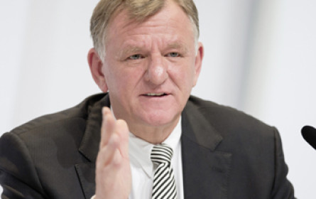 MAN ist mehr als nur in Plan