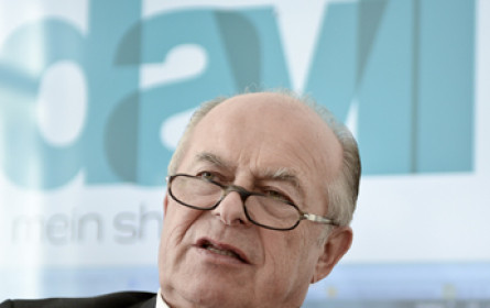 Gutachten belastet dayli-Chef