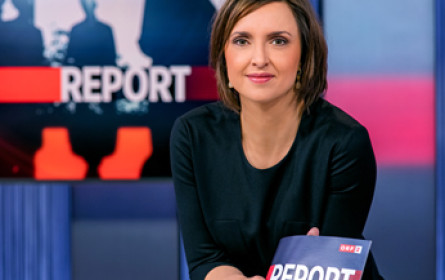 Neues Gesicht für ORF „Sommergespräche“ 2016