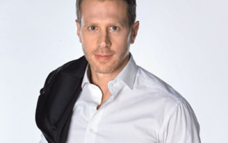 Finger weg vom Handy!