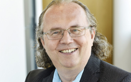 Tiroler Tageszeitung stellt bei Onlineplattformen komplett auf Eigenvermarktung um