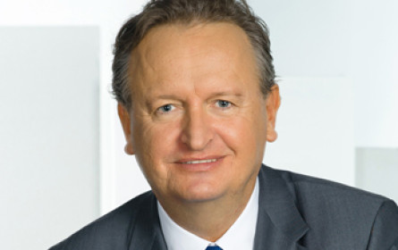 meinbezirk.at auf Platz eins bei Kurzstudie zu Google News