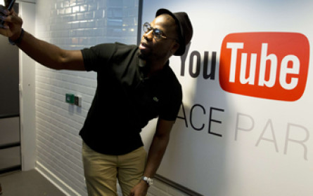 YouTube führt nicht überspringbare kurze Werbeclips ein