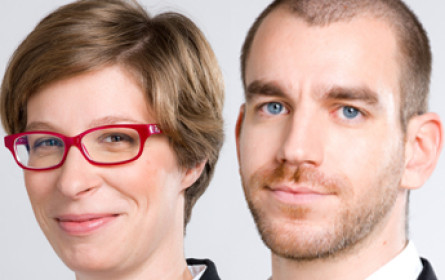 Mondial: Das größte Potenzial steckt im eigenen Team