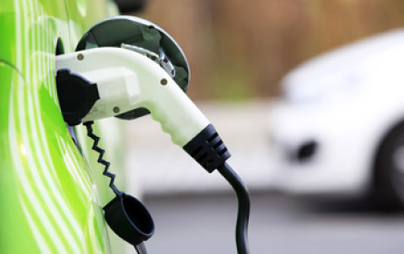 Stromer werden nur langsam billiger