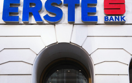 Neuausschreibung: Media-Etat der Erste Group und Sparkassen