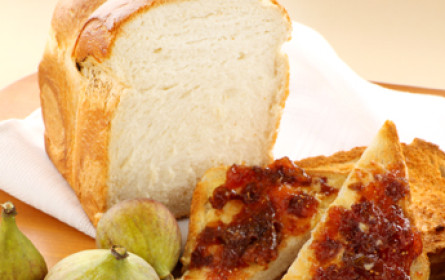 Versteckter Alkohol in Lebensmitteln