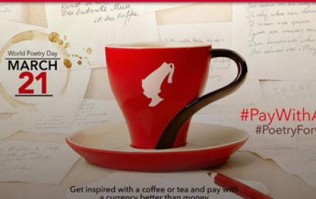 Relaunch von meinlcoffee.com