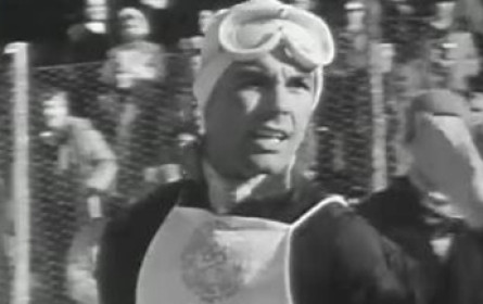 ORF-TVthek goes school