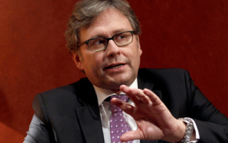 Der ORF sucht wieder journalistisch-beitragsgestaltenden Nachwuchs