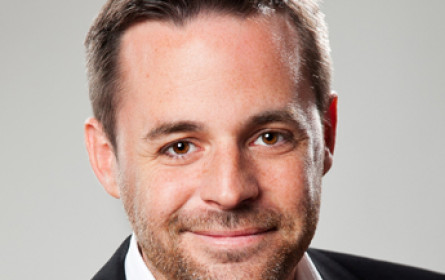 Registrierkassen: Noch 30 Tage Schonfrist