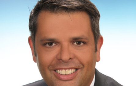 Kienbaum veröffentlicht HR-Klima Index 2016 Österreich