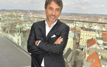 Technologie ist schon lange keine Kostenfrage mehr 