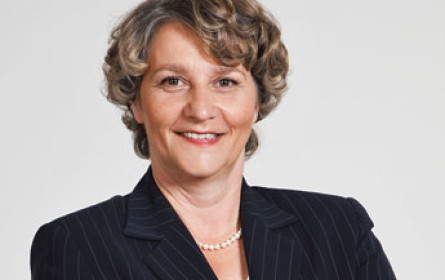 Radio Research Day 2016