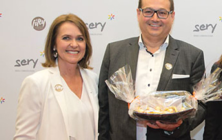 Es geht um Emotionen