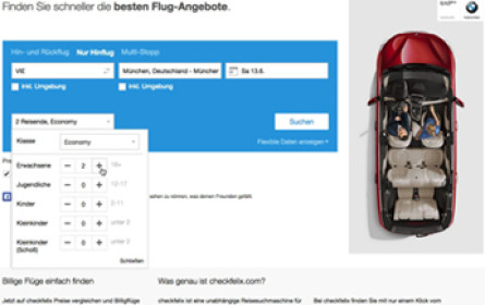 Golden Award of Montreux