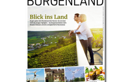 Kurier setzt weiter auf Regionalität