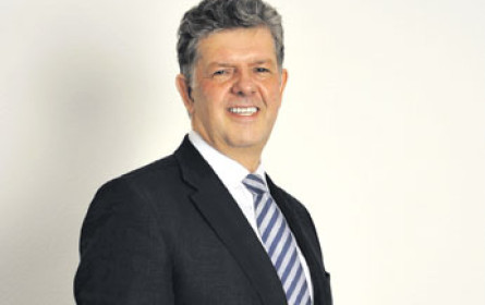 Der LEH und seine Metamorphose(n)