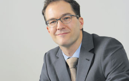 Online-Player gehen offline