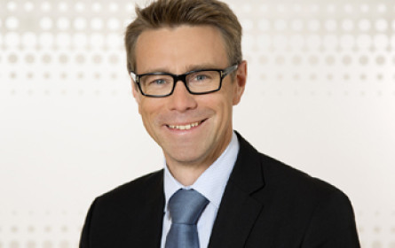 Steuern sparen beim Fuhrpark