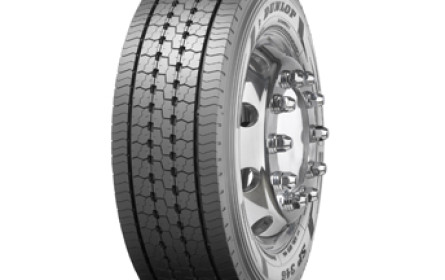 The next Pneu-Generation