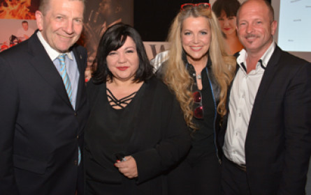 Rock your Emotions 2.0