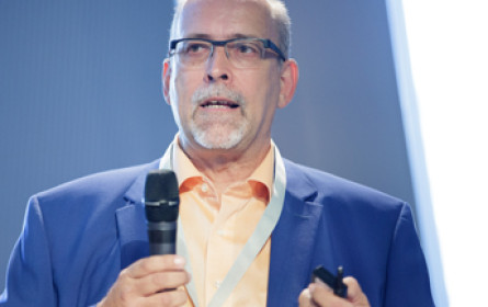 Radiotest-Manipulationen - GfK untersucht Vorfall nur bis 2011