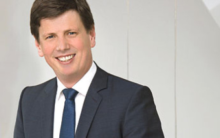 Investieren in Dicke & Alte