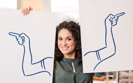 BFI Wien: Neues Bildungsprogramm und neue Kampagne