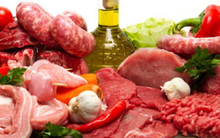 Moskau will Lebensmittel-Embargo verlängern