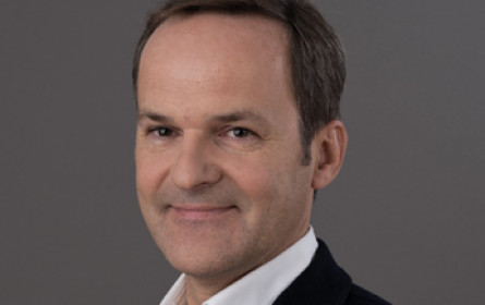 Warum die TTIP-Dokumente jetzt durchsickern