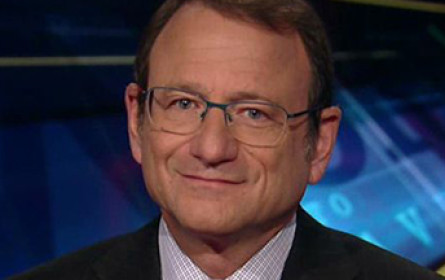 Hudson’s Bay expandiert kräftig