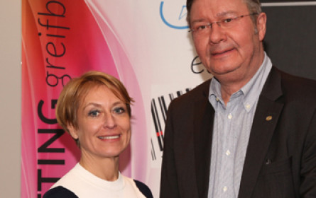 Himmelhoch betreut VSG Direktwerbung