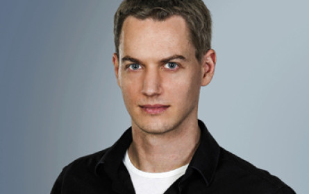 Facebook: „Krone“ im April erfolgreichstes Medium