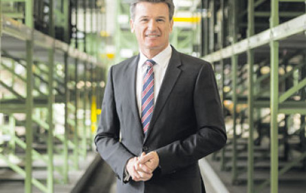 Immer online und immer unterwegs