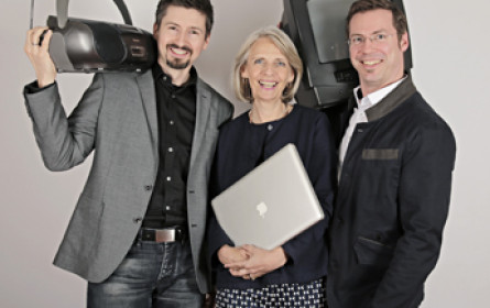 PR-Leistung nun auch in TV, Hörfunk und Digital messbar