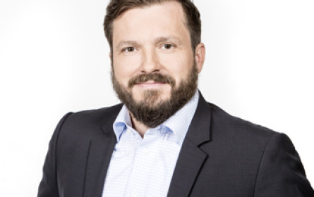 ATV-Wahl-Duell ohne Moderation