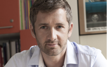 Milupa setzt auf „Do it yourself“-Community