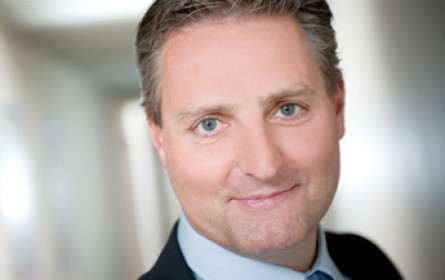 Felix Austria will Umsatz verdoppeln