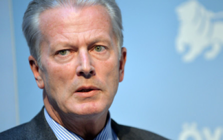 Preis-Diktat von Booking.com & Co. vor dem Aus