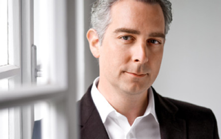 „visionär“ war gestern – „echt“ ist heute